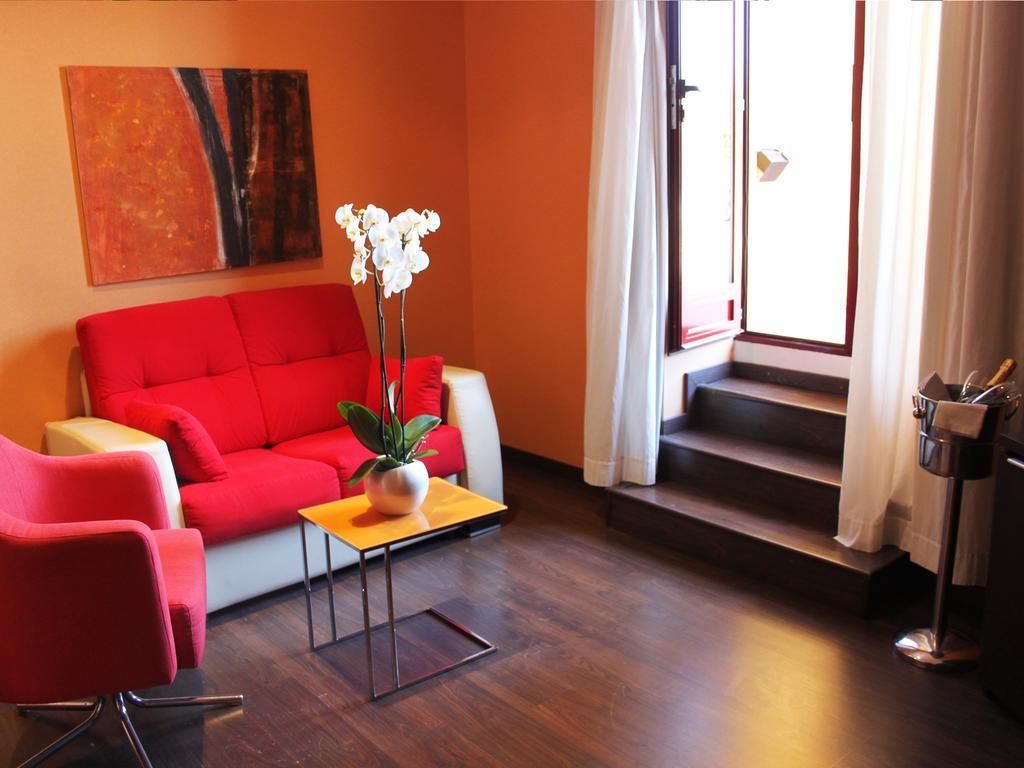 The Cookbook Gastro Boutique Hotel & Spa Calpe Exterior foto